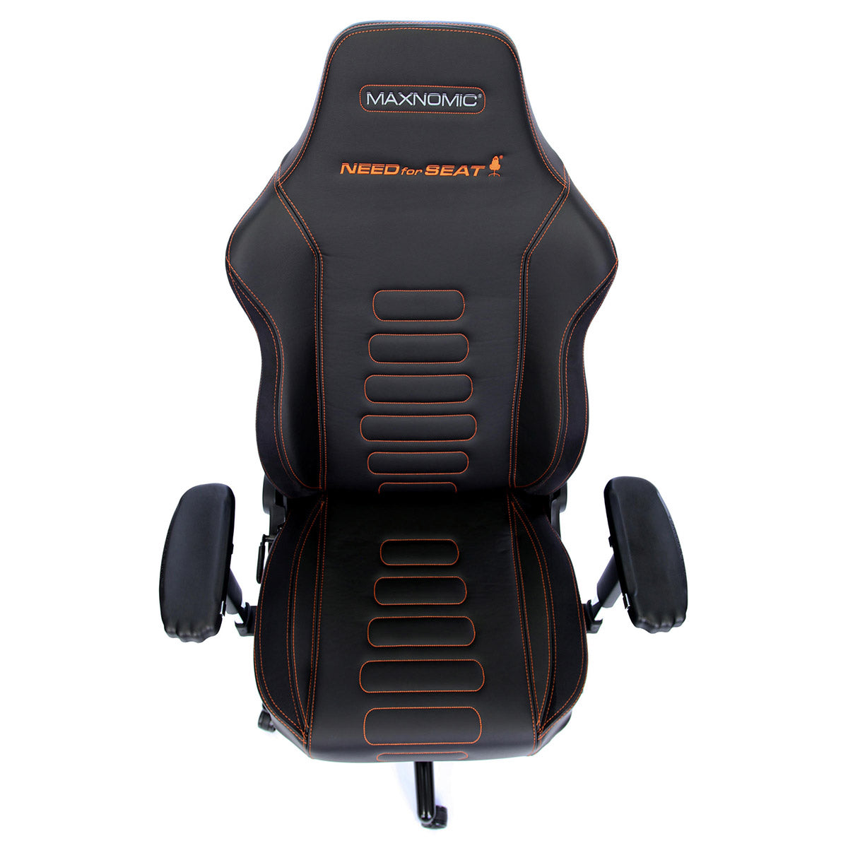 MAXNOMIC® NEEDFORSEAT XL