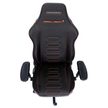 Load image into Gallery viewer, MAXNOMIC® NEEDFORSEAT XL
