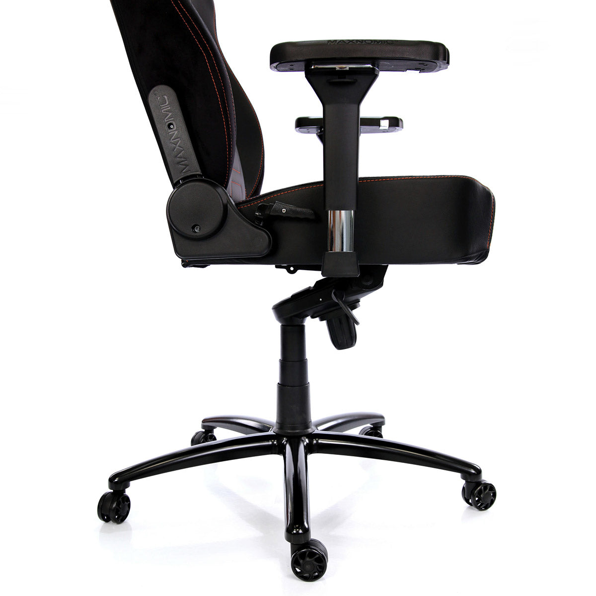 MAXNOMIC® NEEDFORSEAT XL