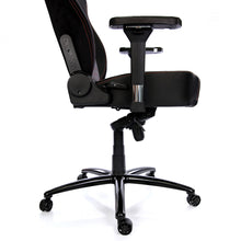 Load image into Gallery viewer, MAXNOMIC® NEEDFORSEAT XL
