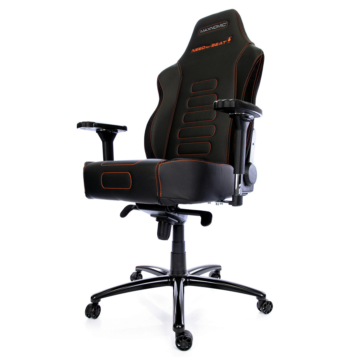 MAXNOMIC® NEEDFORSEAT XL