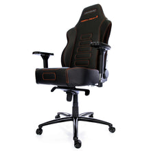 Load image into Gallery viewer, MAXNOMIC® NEEDFORSEAT XL
