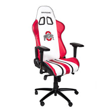 Load image into Gallery viewer, MAXNOMIC® OSU CAS
