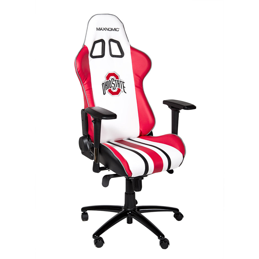 MAXNOMIC® OSU CAS