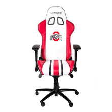 Load image into Gallery viewer, MAXNOMIC® OSU CAS
