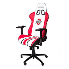 Load image into Gallery viewer, MAXNOMIC® OSU CAS
