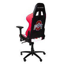 Load image into Gallery viewer, MAXNOMIC® OSU CAS
