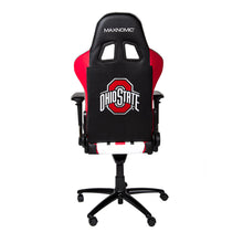 Load image into Gallery viewer, MAXNOMIC® OSU CAS
