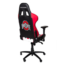 Load image into Gallery viewer, MAXNOMIC® OSU CAS
