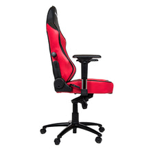 Load image into Gallery viewer, MAXNOMIC® OSU OFC BLACK EDITION
