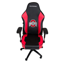 Load image into Gallery viewer, MAXNOMIC® OSU OFC BLACK EDITION
