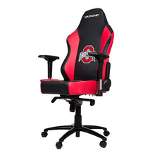 Load image into Gallery viewer, MAXNOMIC® OSU OFC BLACK EDITION
