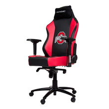 Load image into Gallery viewer, MAXNOMIC® OSU OFC BLACK EDITION
