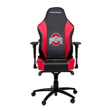 Load image into Gallery viewer, MAXNOMIC® OSU OFC BLACK EDITION
