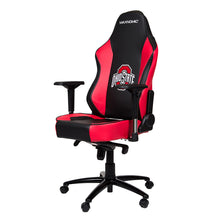 Load image into Gallery viewer, MAXNOMIC® OSU OFC BLACK EDITION
