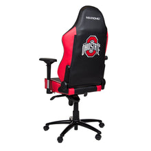 Load image into Gallery viewer, MAXNOMIC® OSU OFC BLACK EDITION
