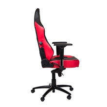 Load image into Gallery viewer, MAXNOMIC® OSU OFC BLACK EDITION
