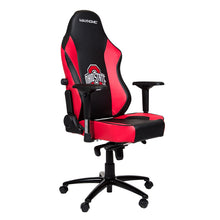 Load image into Gallery viewer, MAXNOMIC® OSU OFC BLACK EDITION
