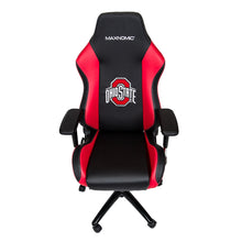 Load image into Gallery viewer, MAXNOMIC® OSU PRO BLACK EDITION
