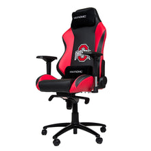 Load image into Gallery viewer, MAXNOMIC® OSU PRO BLACK EDITION
