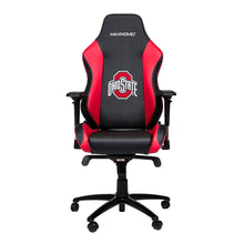 Load image into Gallery viewer, MAXNOMIC® OSU PRO BLACK EDITION
