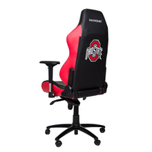 Load image into Gallery viewer, MAXNOMIC® OSU PRO BLACK EDITION
