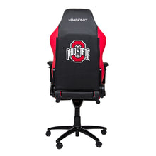 Load image into Gallery viewer, MAXNOMIC® OSU PRO BLACK EDITION
