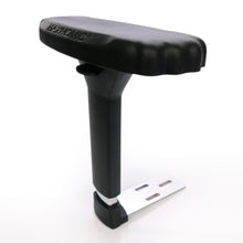 Load image into Gallery viewer, MAXNOMIC® PREMIUM ARMRESTS (SET OF 2)
