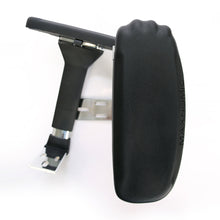 Load image into Gallery viewer, MAXNOMIC® PREMIUM ARMRESTS (SET OF 2)

