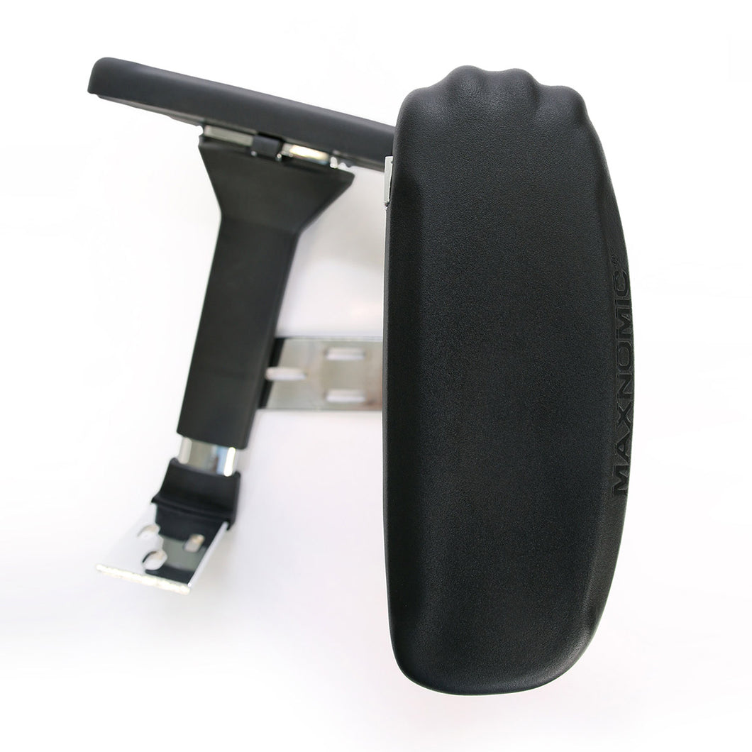 Maxnomic online premium armrest