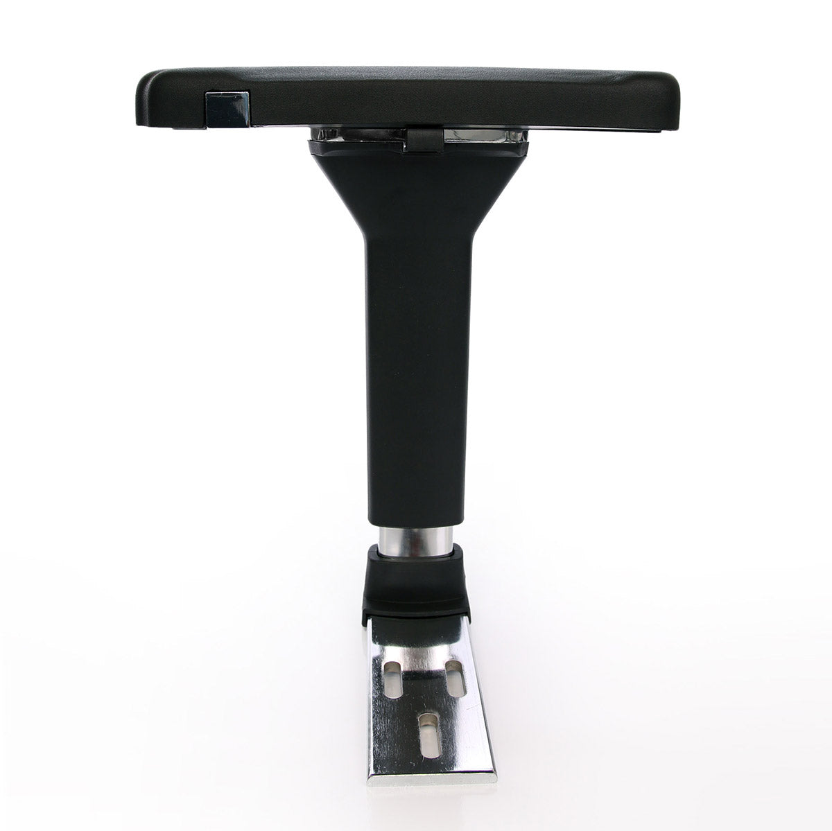 Maxnomic online premium armrest