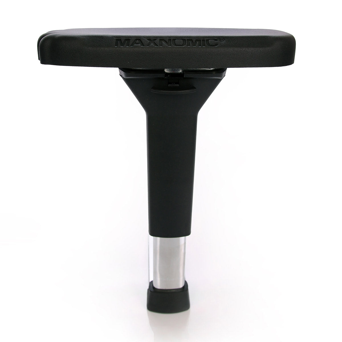 Maxnomic online premium armrest
