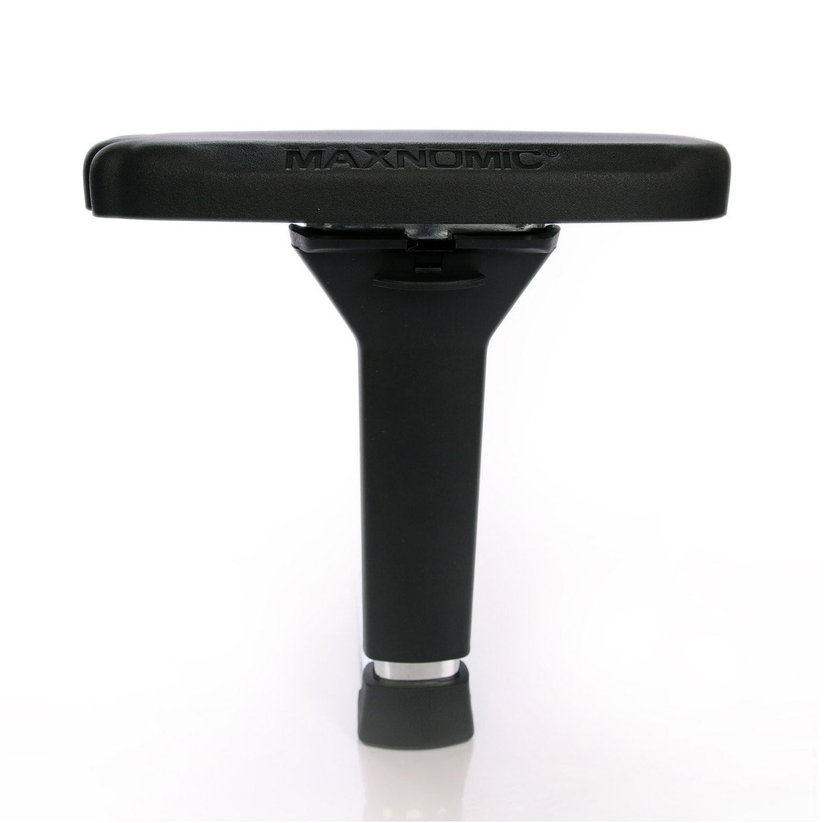 4d armrest set sales