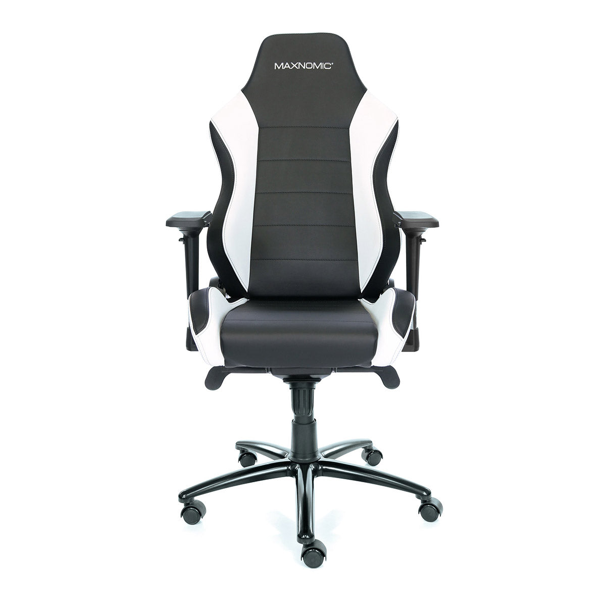 Maxnomic pro top chief bwe