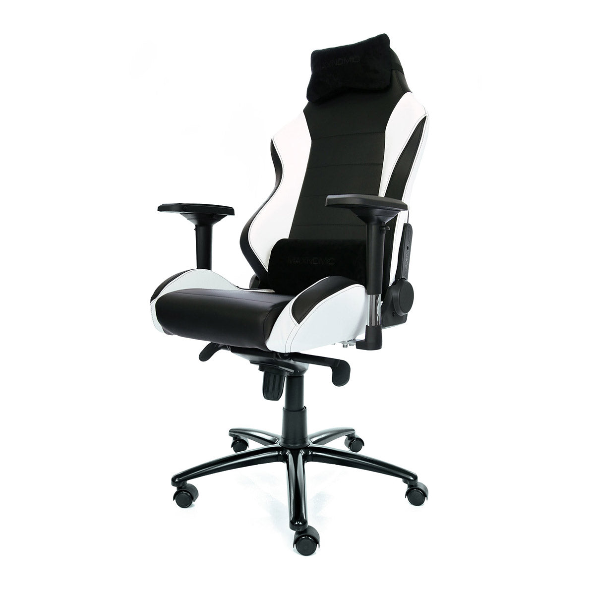 Maxnomic pro top chief bwe