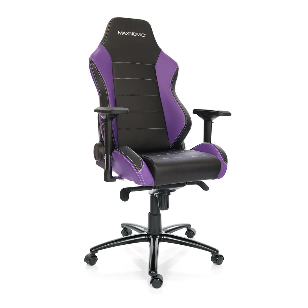MAXNOMIC® Pro-Chief PUE