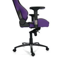 Load image into Gallery viewer, MAXNOMIC® Pro-Chief PUE
