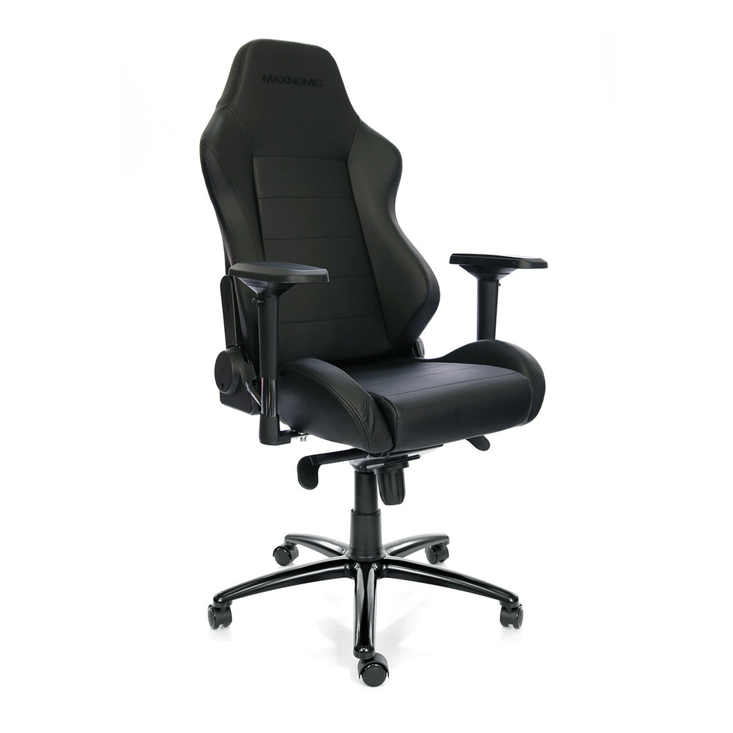 Chief executive 2025 chair