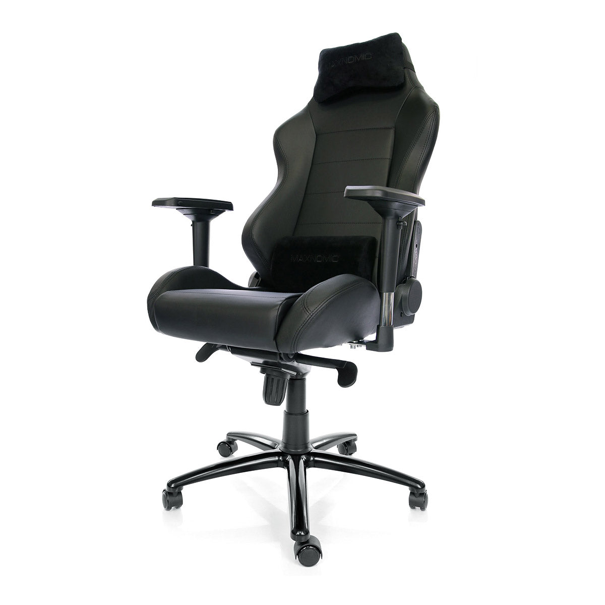 MAXNOMIC® Pro-Chief TBE - Main Image