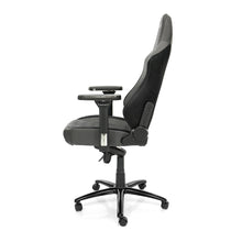 Load image into Gallery viewer, MAXNOMIC® QUADCEPTOR OFC SLIGHTLY SILVER
