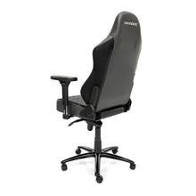 Load image into Gallery viewer, MAXNOMIC® QUADCEPTOR OFC SLIGHTLY SILVER
