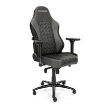 Load image into Gallery viewer, MAXNOMIC® QUADCEPTOR OFC SLIGHTLY SILVER

