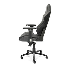 Load image into Gallery viewer, MAXNOMIC® QUADCEPTOR PRO SLIGHTLY SILVER
