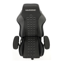 Load image into Gallery viewer, MAXNOMIC® QUADCEPTOR PRO SLIGHTLY SILVER
