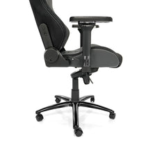 Load image into Gallery viewer, MAXNOMIC® QUADCEPTOR PRO SLIGHTLY SILVER
