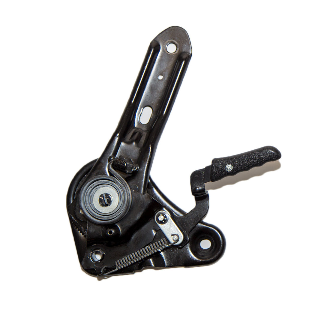 Recliner mechanism for on sale sale