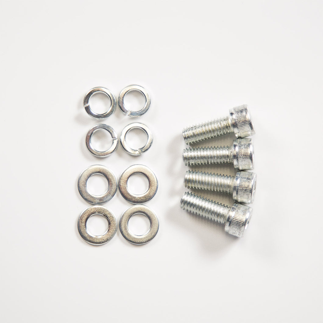 MAXNOMIC® SET OF SCREWS