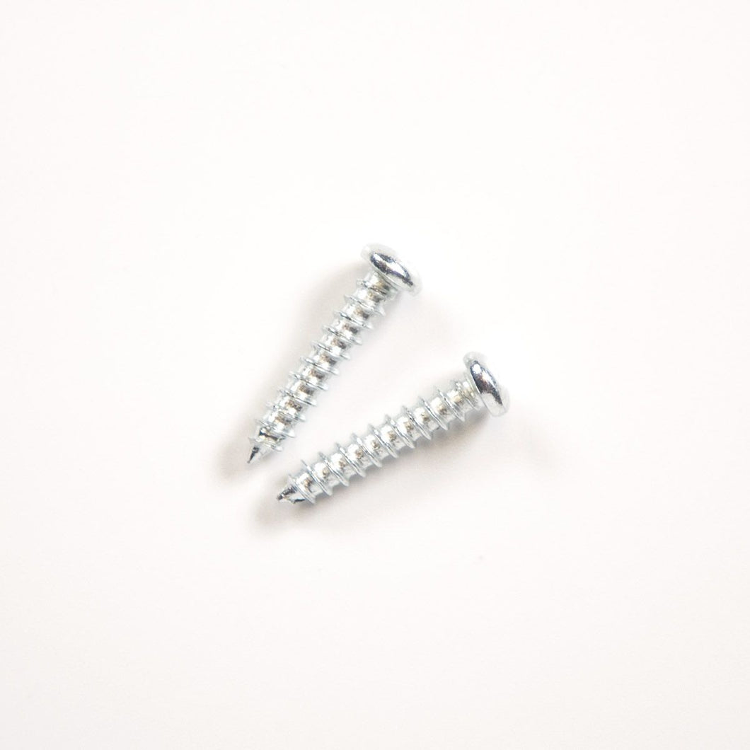 MAXNOMIC SIDE COVER SCREWS