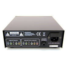Load image into Gallery viewer, MAXNOMIC® SEATQUAKE MK-II
