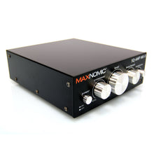 Load image into Gallery viewer, MAXNOMIC® SEATQUAKE MK-II
